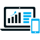 Comprehensive-Dashboard